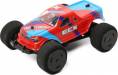 Beatbox 1:36 2WD Monster Truck RTR
