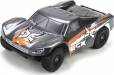 Torment 1/18th 4WD Short Course Truck RTR