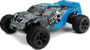 Circuit 1/10 2WD RTR Blue/Silver w/o Charger