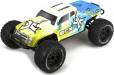 Ruckus 1/10 4WD RTR Monster Truck Brushed