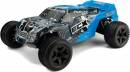 Circuit 1/10 2WD ST Blue/Slv RTR No Charger