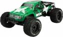 Ruckus 1/10 2WD MT Grn/Black RTR No Charger