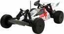 Boost 1:10 2WD Buggy White/Red RTR