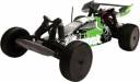 Boost 1/10 2WD Buggy Black/Grn RTR No Charger