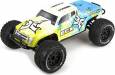 Ruckus 1:10 4WD Monster Truck Brushed RTR