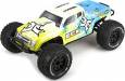Ruckus 1:10 4WD Monster Truck Brushed RTR Canad
