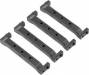 Chassis Brace (2) 1.9 Barrage