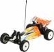 Boost 1/10 2WD Electric RTR Buggy Orange