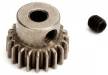 20-Tooth Pinion Gear