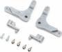 Swing Wing & Taileron Control Arms F-14 40mm