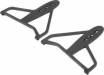 X-Vert VTOL Wing Tip/Landing Gear Left & Right