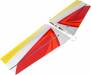 Slick 3D 480 ARF Wing Set With Ailerons