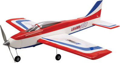 E-Flite 1.75 Aluminum Spinner With 4mm & 5mm COLLETS for sale online 
