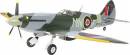 Spitfire Mk XIV 1.2M BNF Basic