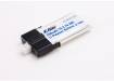 LiPo Battery 200mAh 1S 3.7V 30C mCPx JST-PHR-2 High Current Co