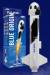 Rocket Kit Blue Origin New Shepard Intermediate
