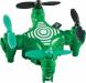 Proto N Micro RTF Quadcopter Green