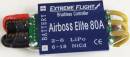 Airboss 80A Elite ESC