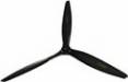 Propeller Carbon Electric 19x13.5 3-Blade