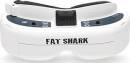 Fat Shark Dominator HD3 FPV Headset