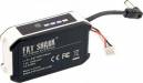 Battery Pack 7.4V 1800mAh w/LED Indicator