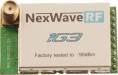 Nexwave RF 1G3RX 8Ch Module
