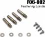 F06 Feathering Spindles (4)