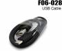 F06 USB Cable