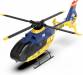 EC135 1/36 RC Helicopter 150 5ch Complete RTF