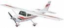 FlyZone Select Cessna 182 Skylane RTF 2.4GHz