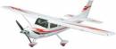 FlyZone Select Cessna 182 Skylane TxR
