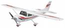 FlyZone Select Cessna 182 Skylane RxR