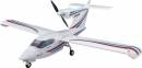 Seawind EP Select Scale Rx-R
