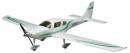 FlyZone Select Cessna 350 Corvalis RTF