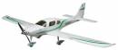 FlyZone Select Cessna 350 Corvalis TxR