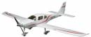 FlyZone Select Cessna 350 Corvalis RxR