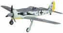 FlyZone Select Focke Wulf Fw-190 EP TxR