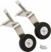 Rear Retracts Seawind EP Select Scale