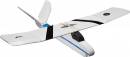 FT Tenet Lite v.2 Glider Maker Foam V2