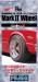 1/24 TW70 Speedstar Mark II Tire & Wheel Set 14-Inch