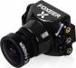 Foxeer Arrow Mini Pro WDR/Black Case 2.5mm Lens