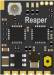 Reaper Nano 40-Ch Vtx 25-350mW  w/UFL