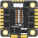 Reaper F4 128k 65A BL32 4in1 Multirotor ESC 3S-8S 30.5x30.5mm