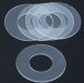 Insulator Rings (5)