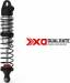 XD Dual Rate Aeration Shock 103mm (2)