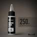 Silicone Shock Oil 250 Weight 50ml