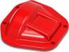GA44 Differential Cover (Red)