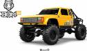 1/10 GS02 BOM 4WD Ultimate Trail Truck RTR