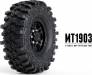 MT1903 1.9 Off-Road Tires (2)