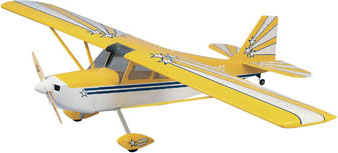 Super decathlon rc kit discount
